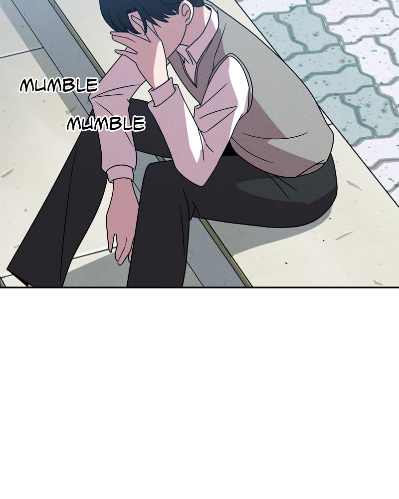 Read Fast Forward chapter 27 image 38 on Lezhin