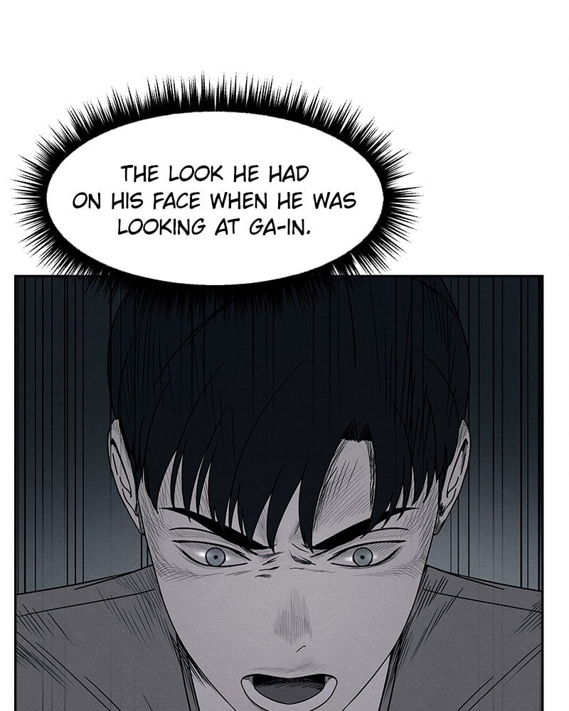 Read Fast Forward chapter 27 image 39 on Lezhin