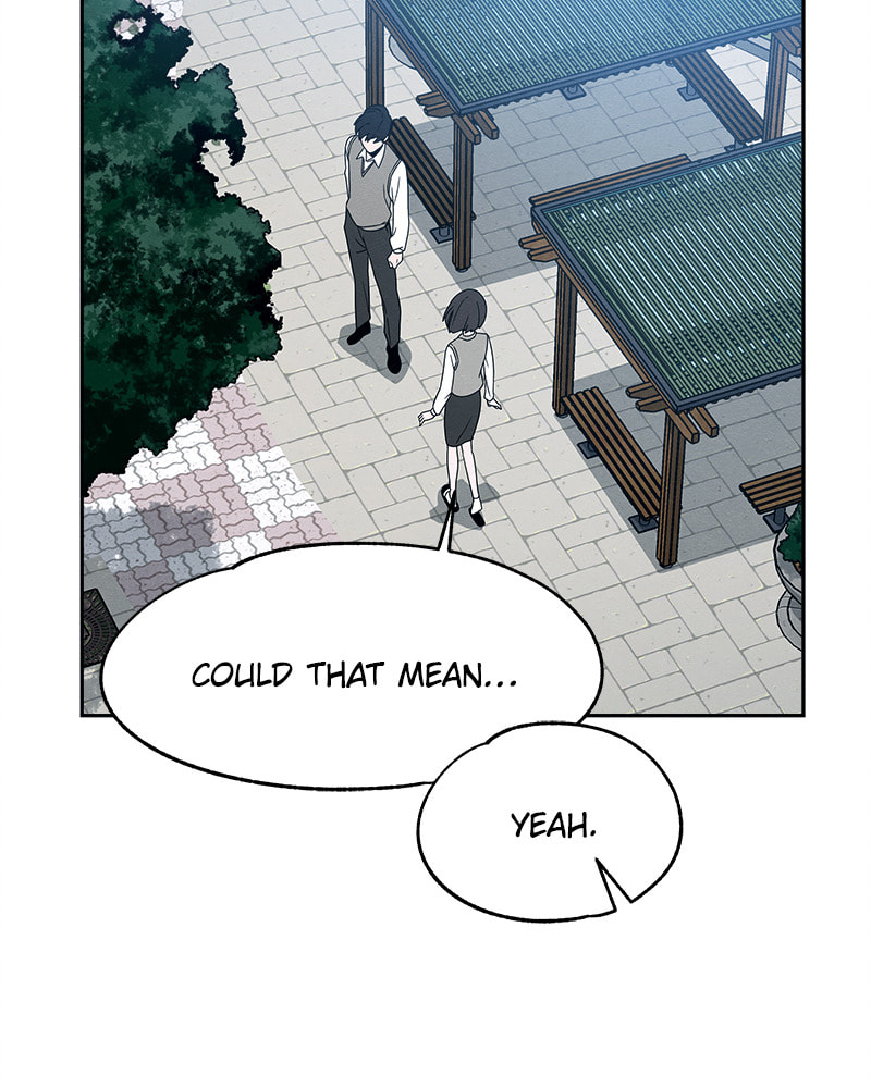 Read Fast Forward chapter 27 image 4 on Lezhin