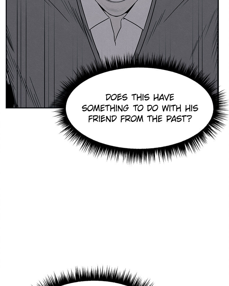 Read Fast Forward chapter 27 image 40 on Lezhin