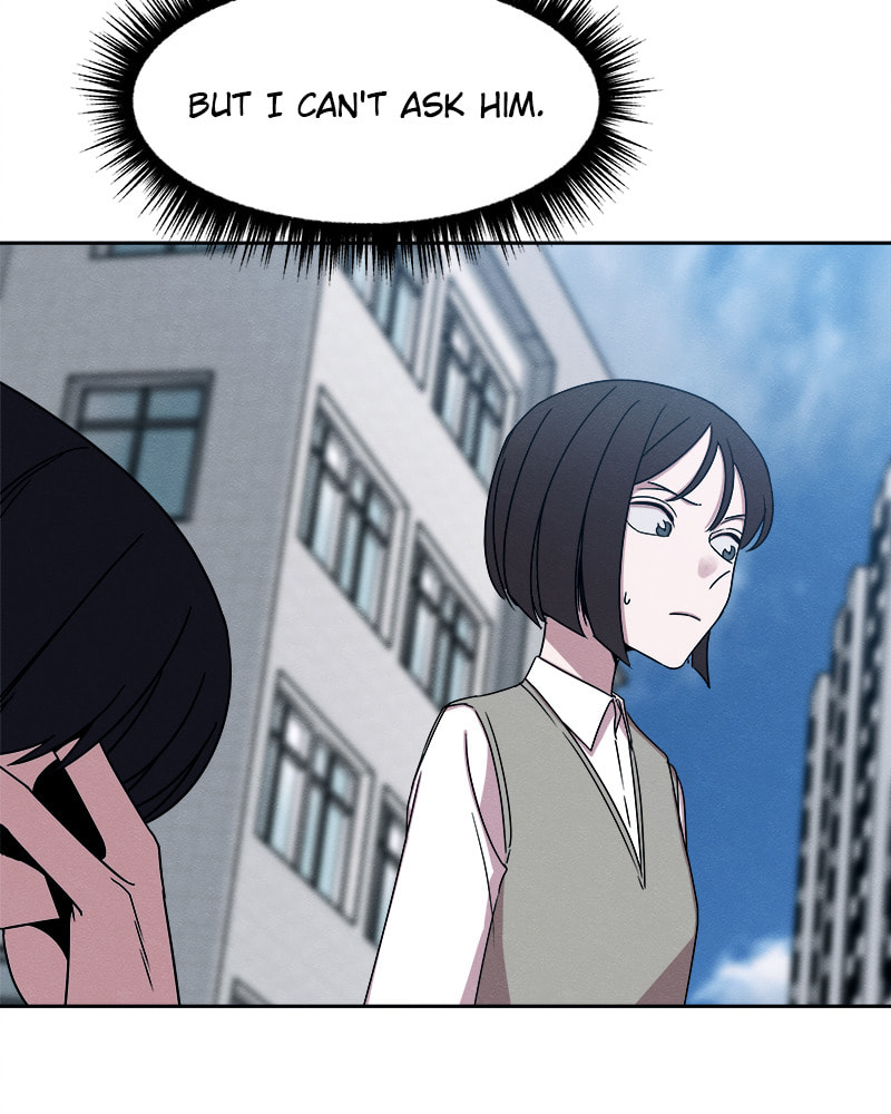 Read Fast Forward chapter 27 image 41 on Lezhin