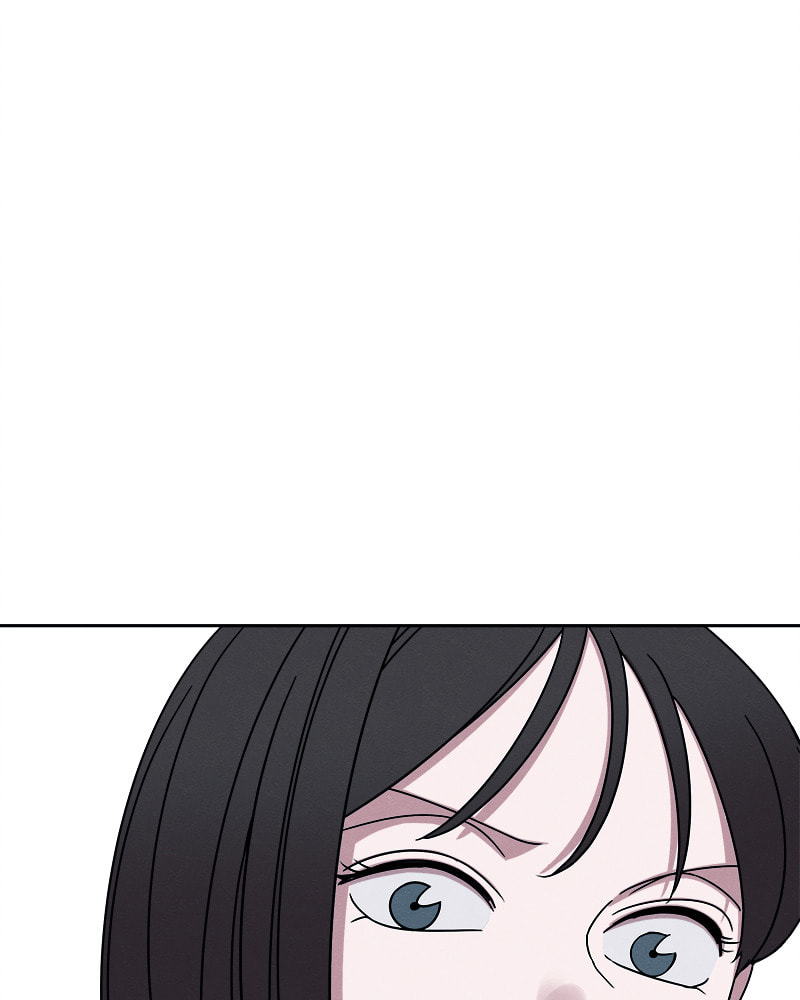 Read Fast Forward chapter 27 image 42 on Lezhin