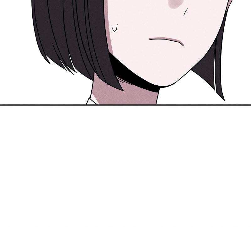 Read Fast Forward chapter 27 image 43 on Lezhin