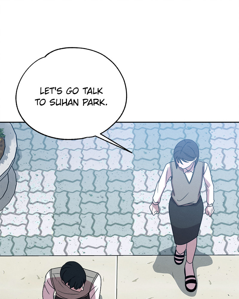 Read Fast Forward chapter 27 image 44 on Lezhin