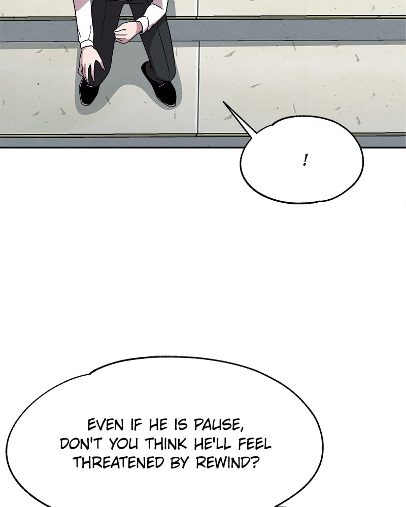 Read Fast Forward chapter 27 image 45 on Lezhin