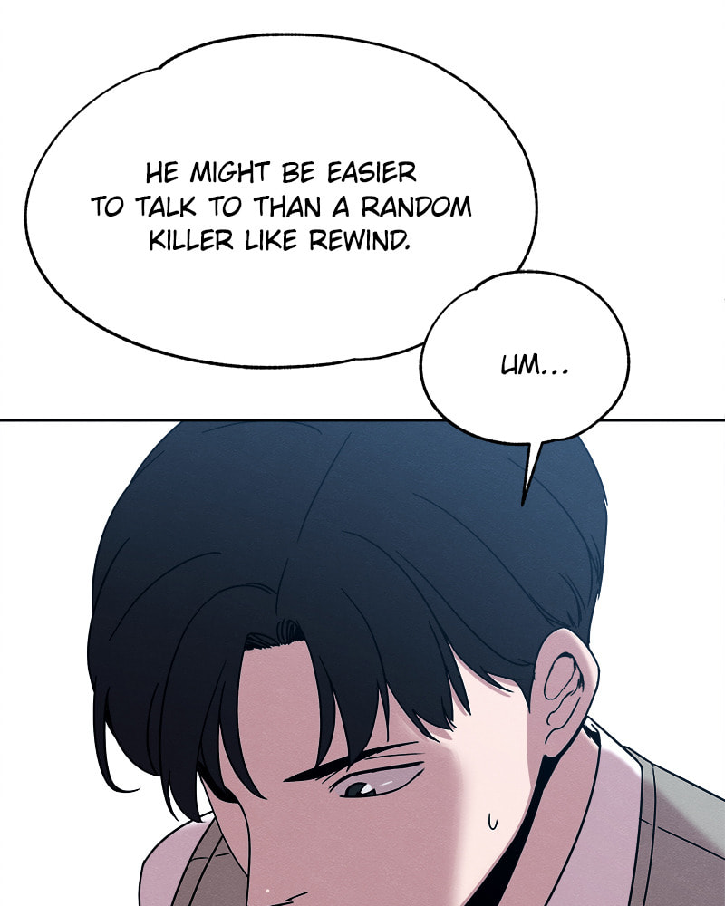 Read Fast Forward chapter 27 image 47 on Lezhin