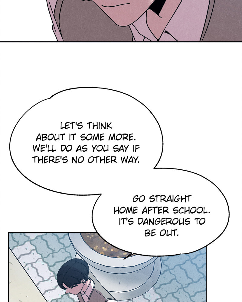 Read Fast Forward chapter 27 image 48 on Lezhin