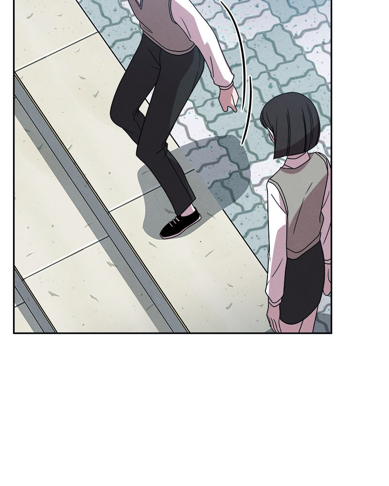 Read Fast Forward chapter 27 image 49 on Lezhin