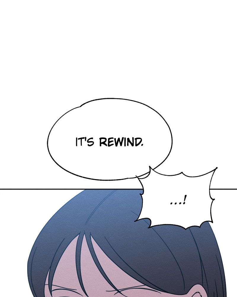 Read Fast Forward chapter 27 image 5 on Lezhin