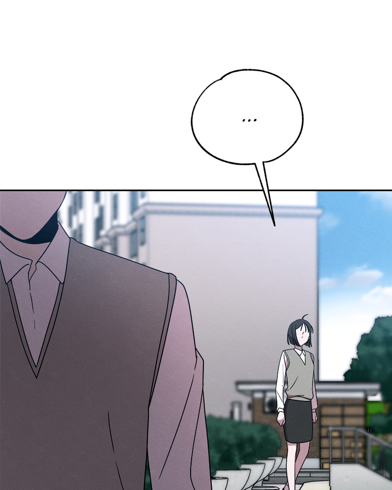 Read Fast Forward chapter 27 image 50 on Lezhin