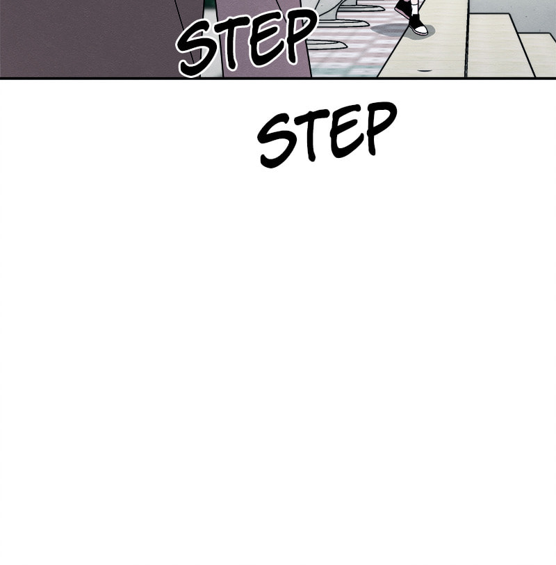 Read Fast Forward chapter 27 image 51 on Lezhin