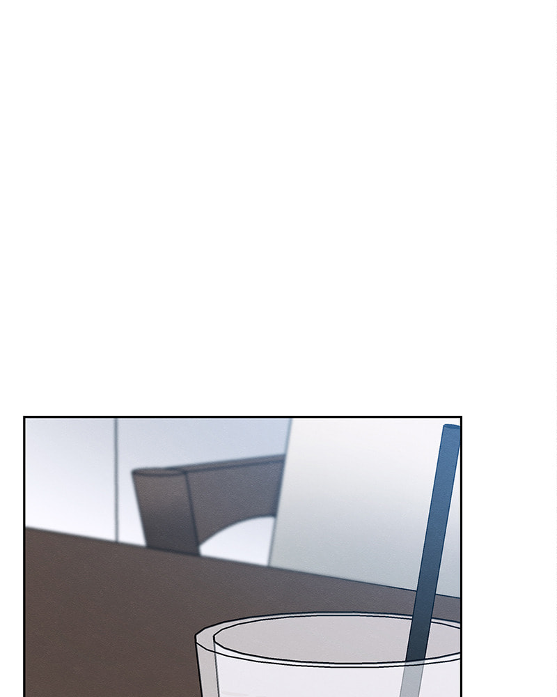 Read Fast Forward chapter 27 image 54 on Lezhin
