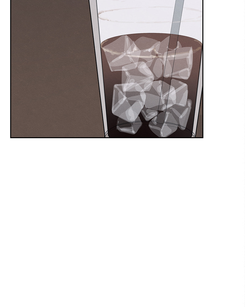 Read Fast Forward chapter 27 image 55 on Lezhin