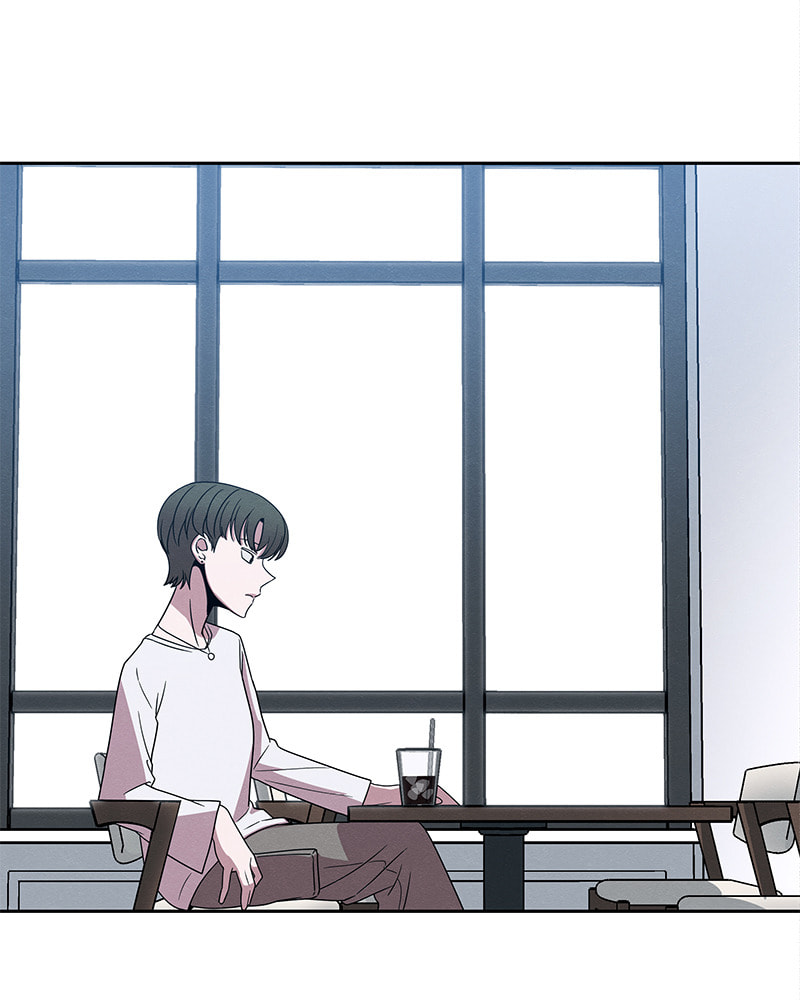 Read Fast Forward chapter 27 image 56 on Lezhin