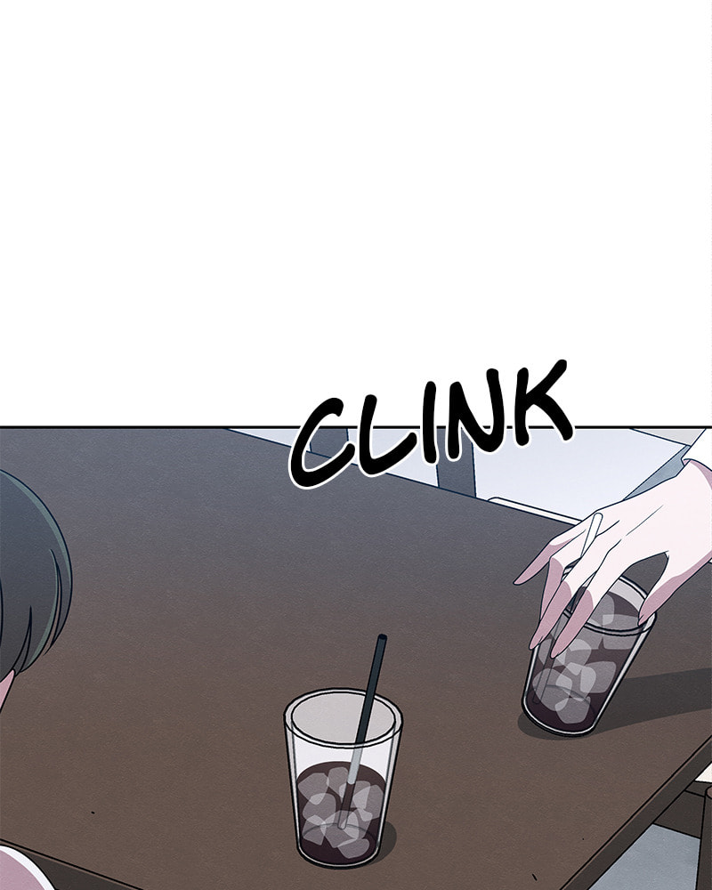 Read Fast Forward chapter 27 image 57 on Lezhin