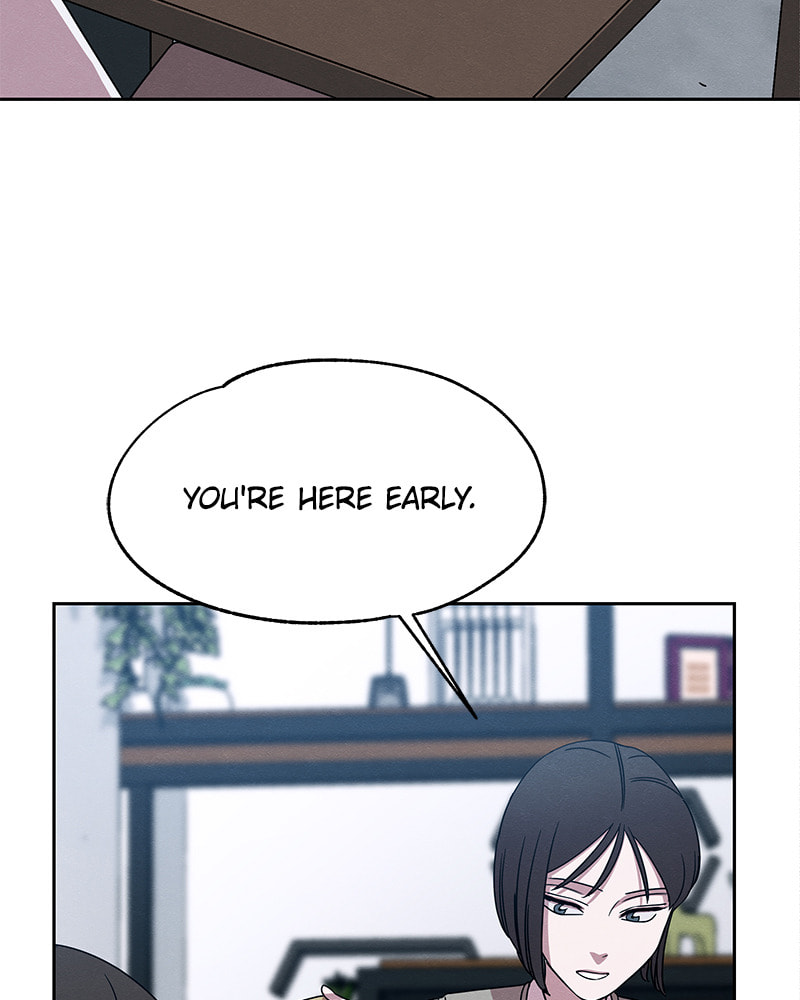 Read Fast Forward chapter 27 image 58 on Lezhin