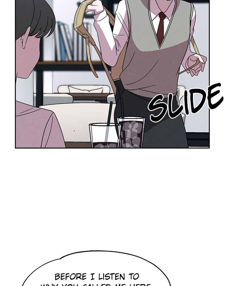 Read Fast Forward chapter 27 image 59 on Lezhin
