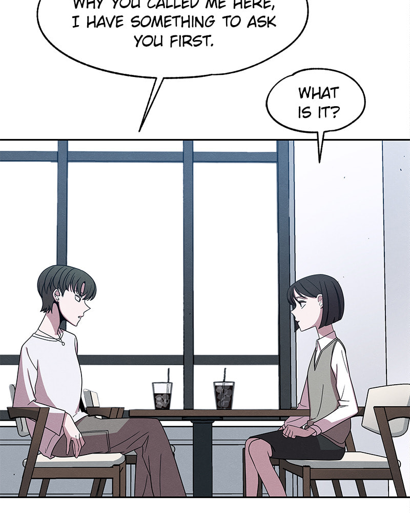 Read Fast Forward chapter 27 image 60 on Lezhin