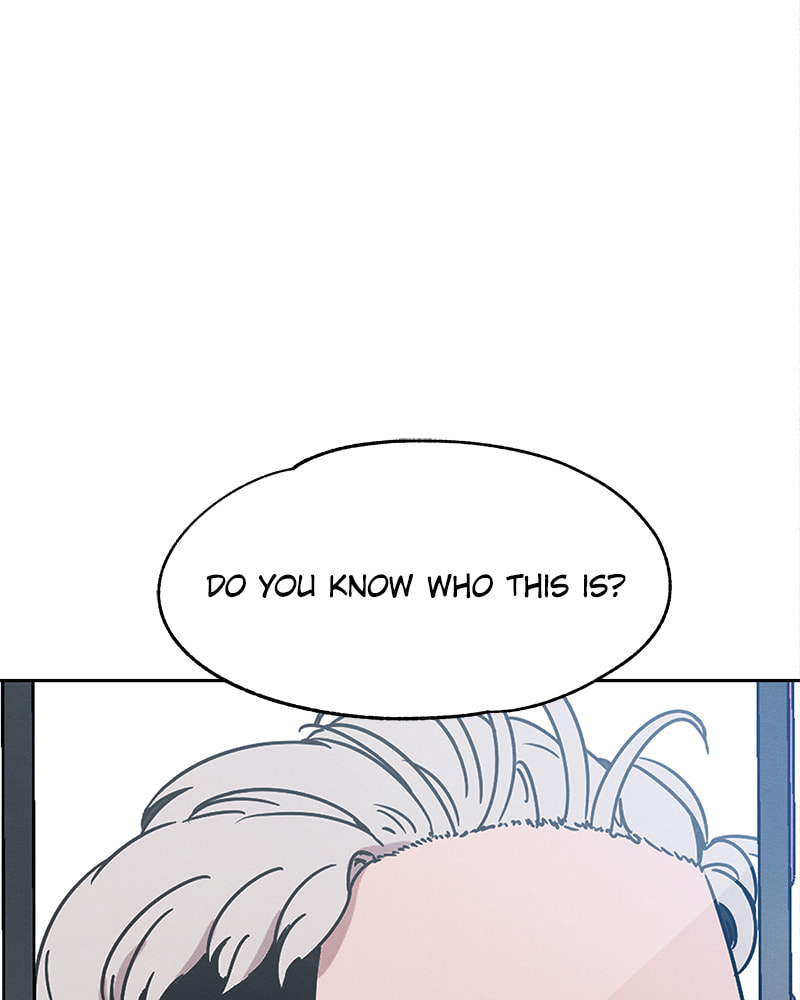 Read Fast Forward chapter 27 image 61 on Lezhin