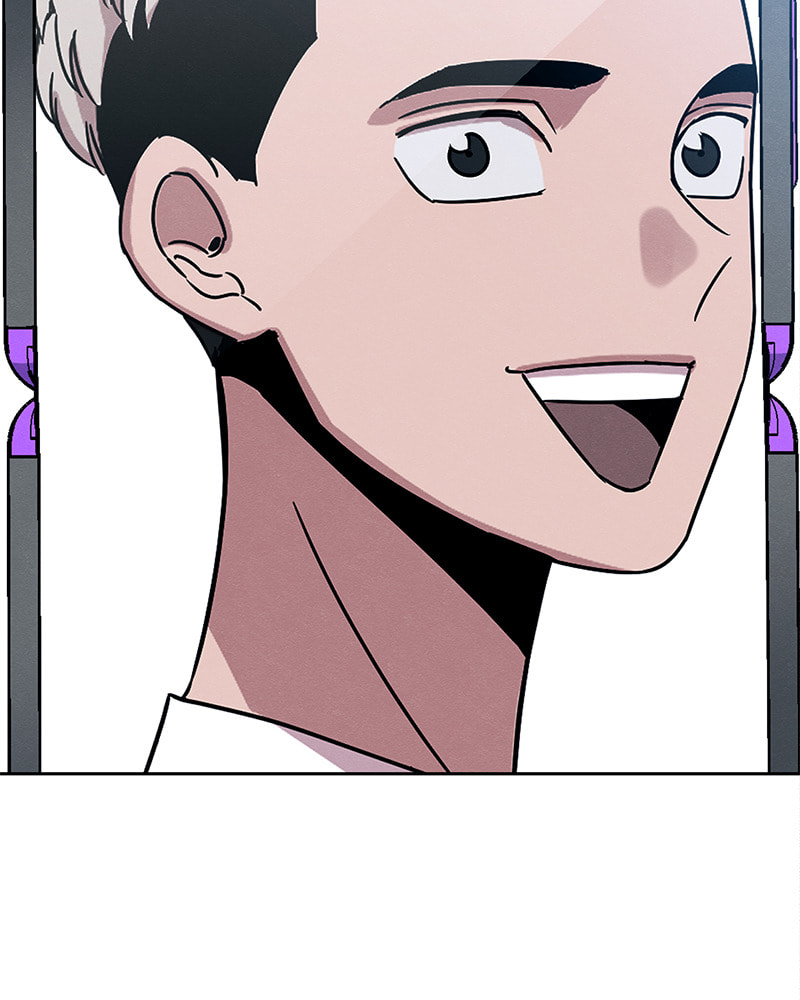 Read Fast Forward chapter 27 image 62 on Lezhin