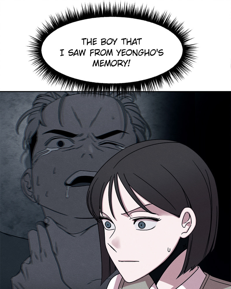 Read Fast Forward chapter 27 image 64 on Lezhin