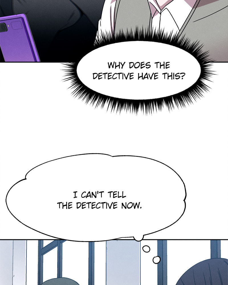Read Fast Forward chapter 27 image 65 on Lezhin