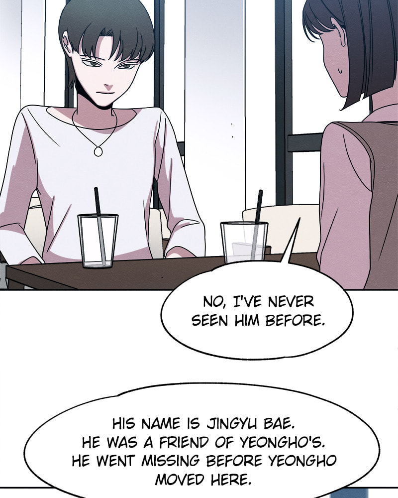 Read Fast Forward chapter 27 image 66 on Lezhin