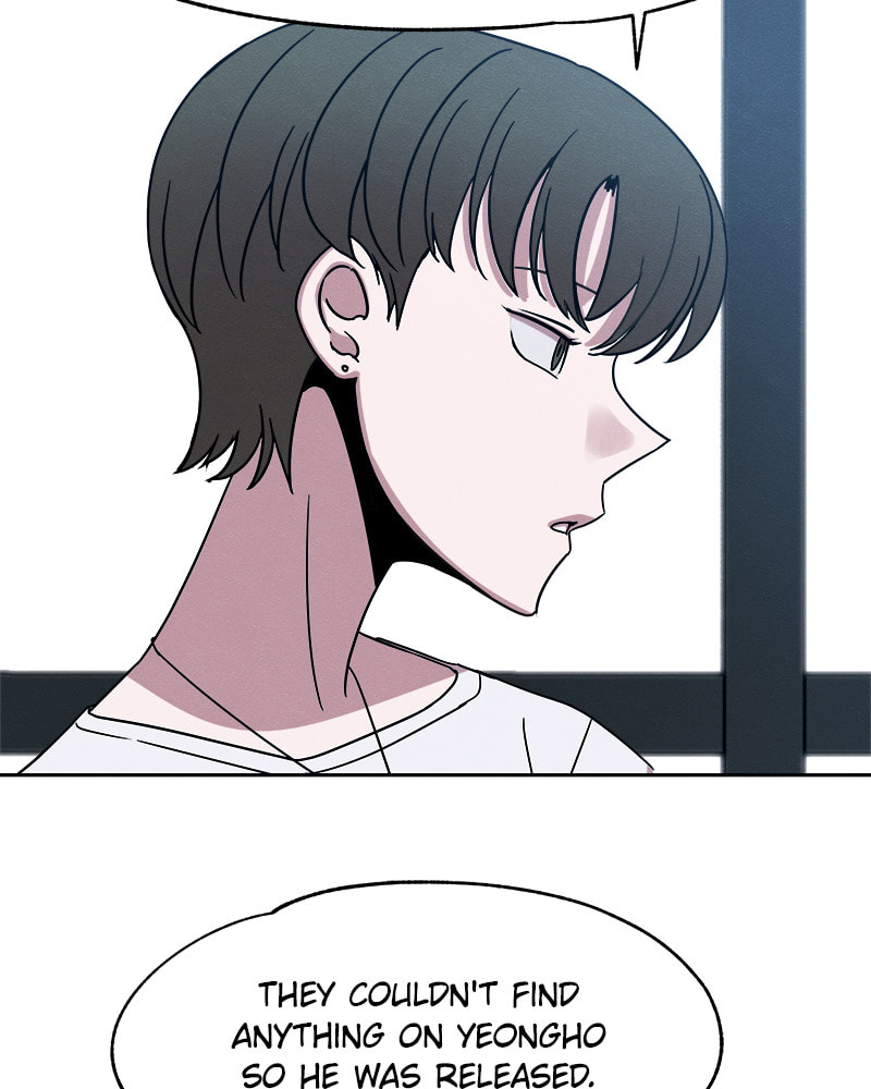 Read Fast Forward chapter 27 image 67 on Lezhin