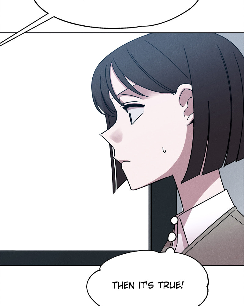 Read Fast Forward chapter 27 image 68 on Lezhin