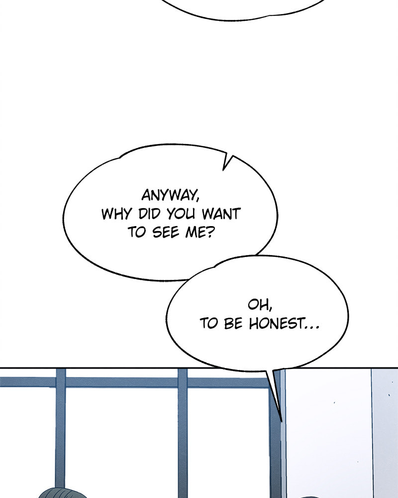 Read Fast Forward chapter 27 image 69 on Lezhin
