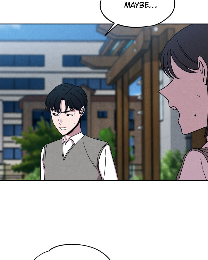 Read Fast Forward chapter 27 image 7 on Lezhin