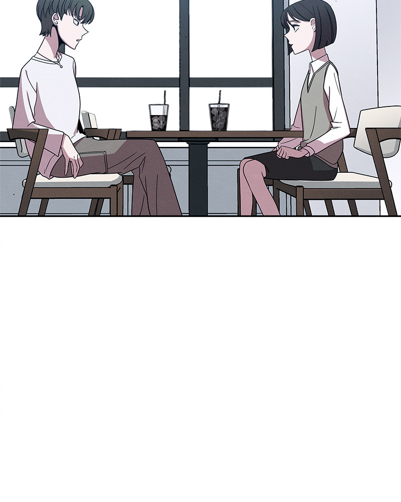 Read Fast Forward chapter 27 image 70 on Lezhin