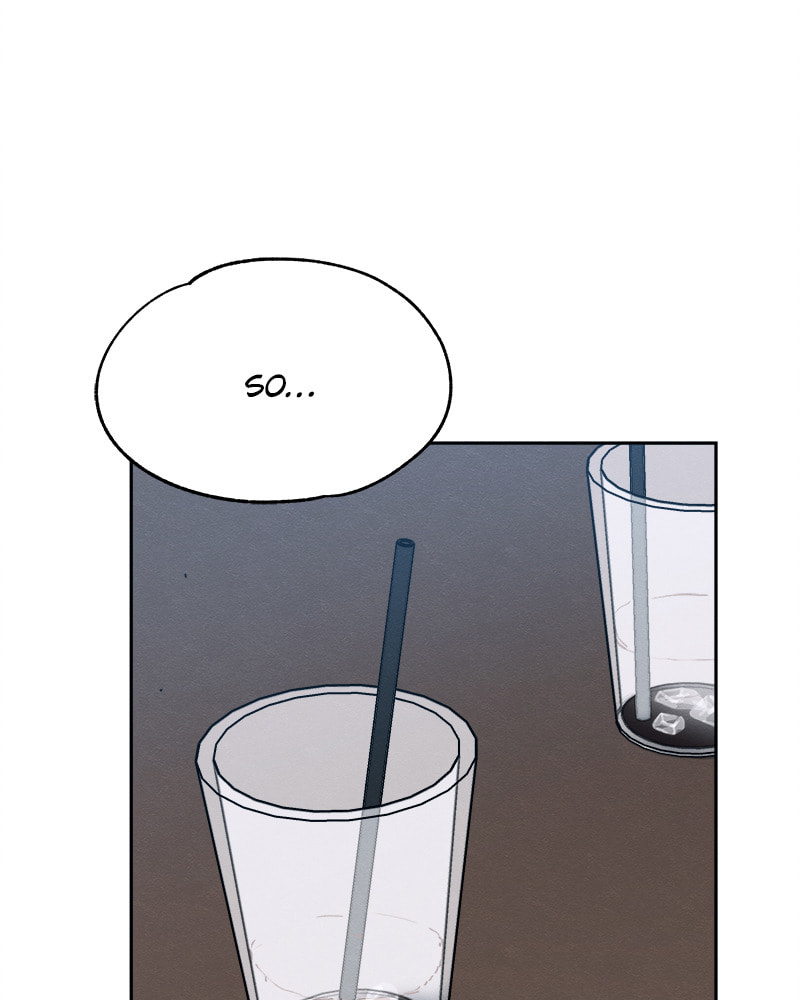 Read Fast Forward chapter 27 image 71 on Lezhin