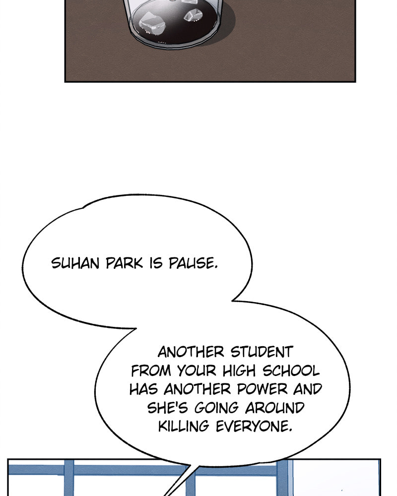 Read Fast Forward chapter 27 image 72 on Lezhin