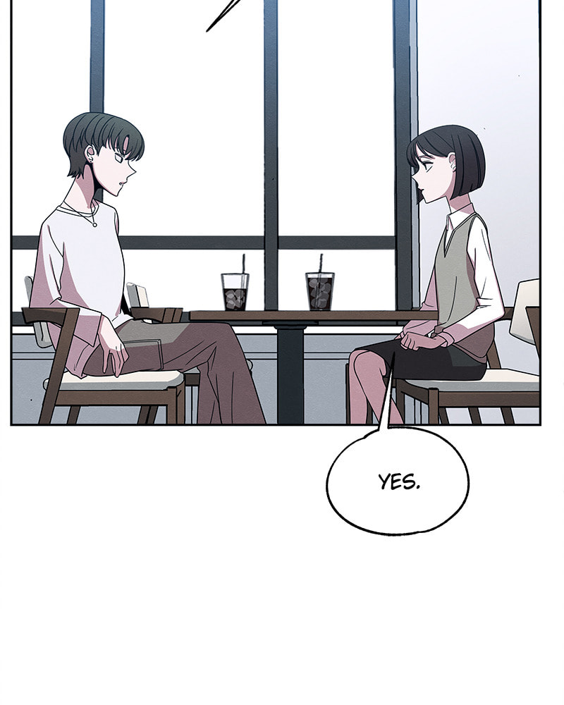 Read Fast Forward chapter 27 image 73 on Lezhin
