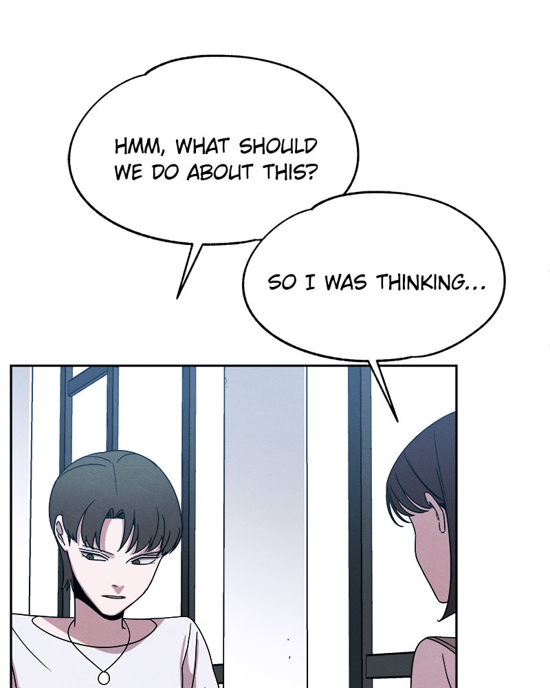 Read Fast Forward chapter 27 image 74 on Lezhin