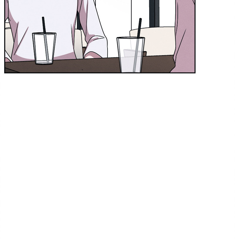Read Fast Forward chapter 27 image 75 on Lezhin