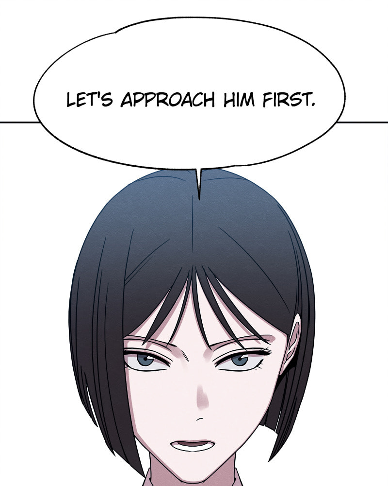 Read Fast Forward chapter 27 image 76 on Lezhin