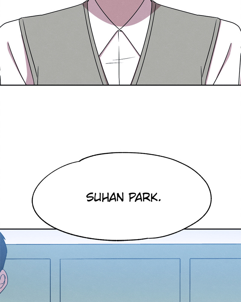 Read Fast Forward chapter 27 image 77 on Lezhin