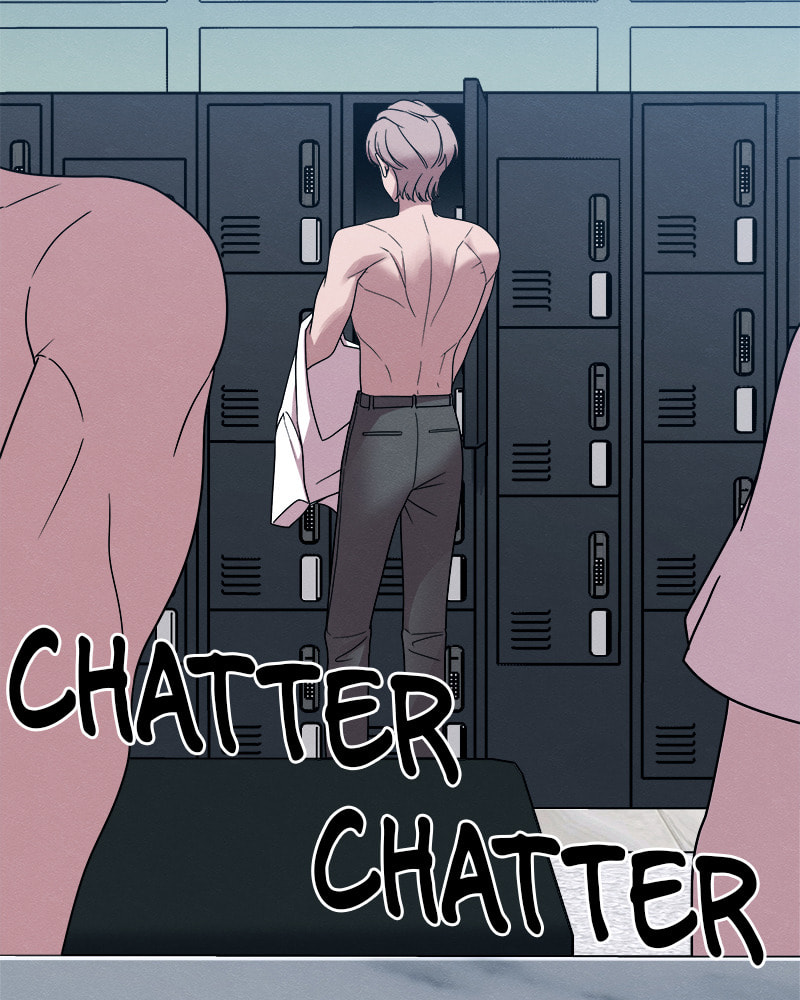 Read Fast Forward chapter 27 image 78 on Lezhin
