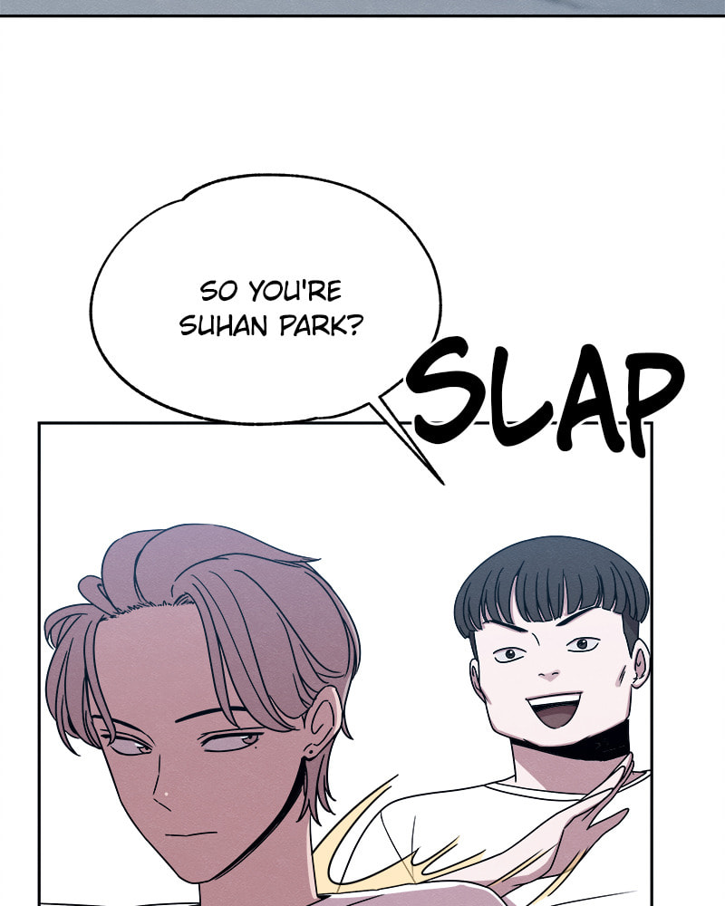Read Fast Forward chapter 27 image 79 on Lezhin