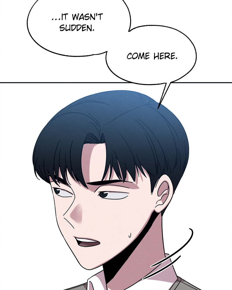 Read Fast Forward chapter 27 image 8 on Lezhin