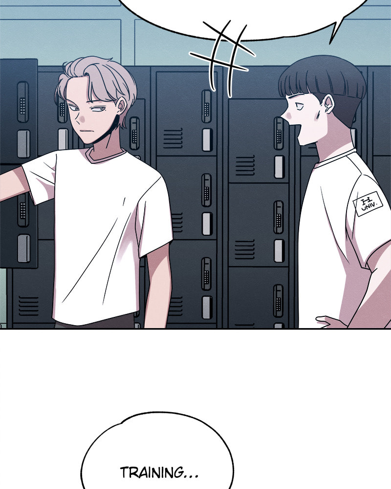 Read Fast Forward chapter 27 image 81 on Lezhin