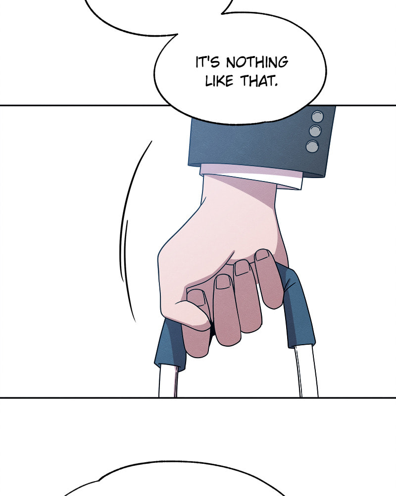 Read Fast Forward chapter 27 image 82 on Lezhin