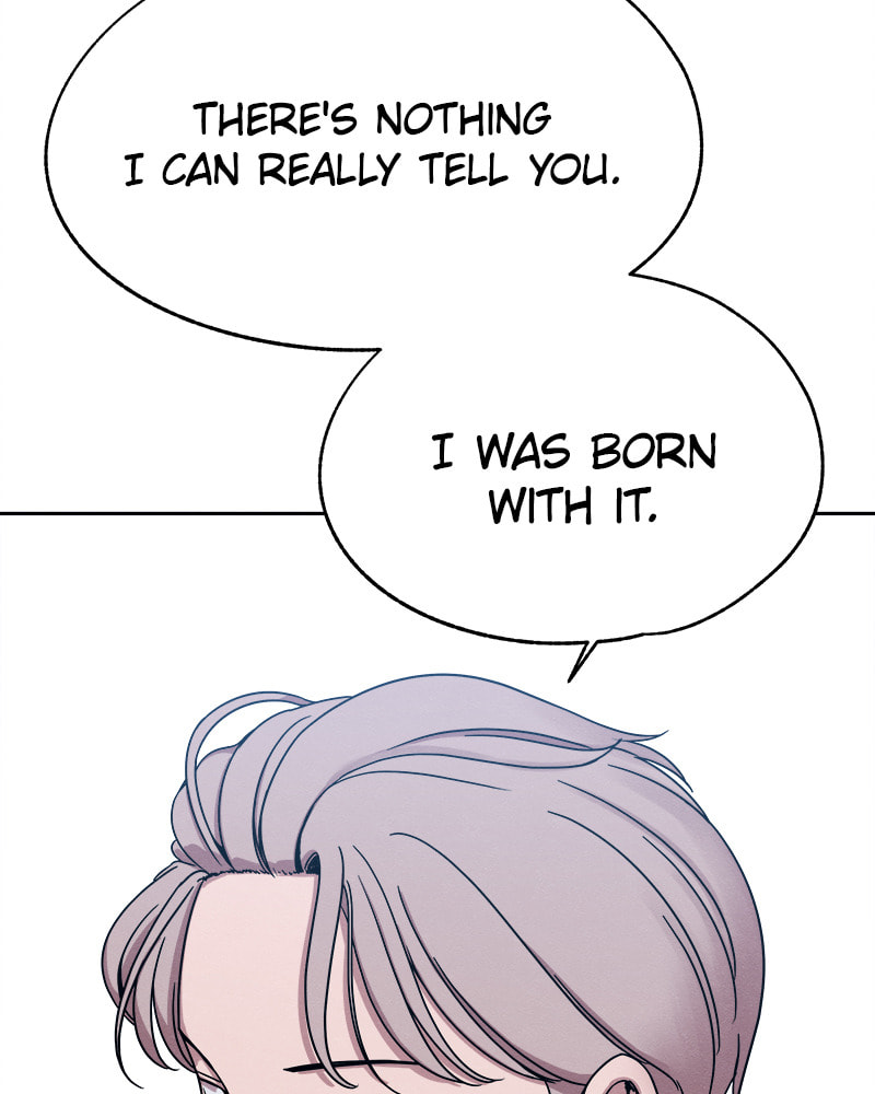Read Fast Forward chapter 27 image 83 on Lezhin