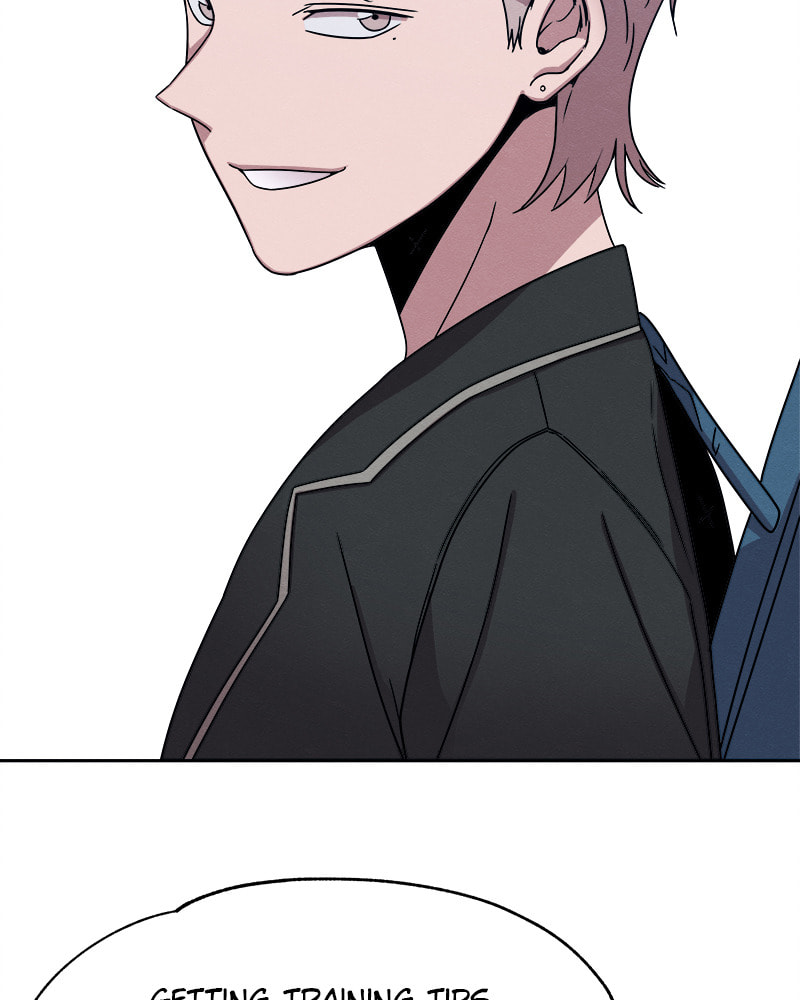Read Fast Forward chapter 27 image 84 on Lezhin