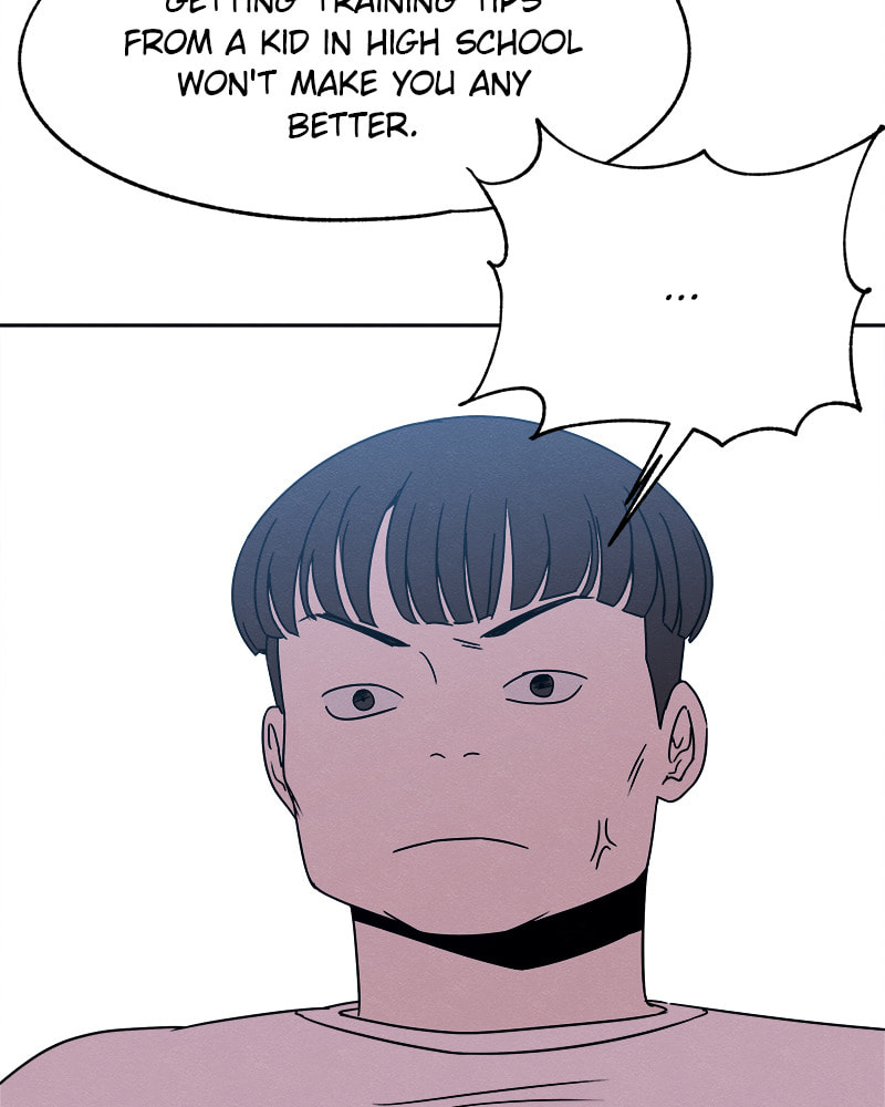 Read Fast Forward chapter 27 image 85 on Lezhin