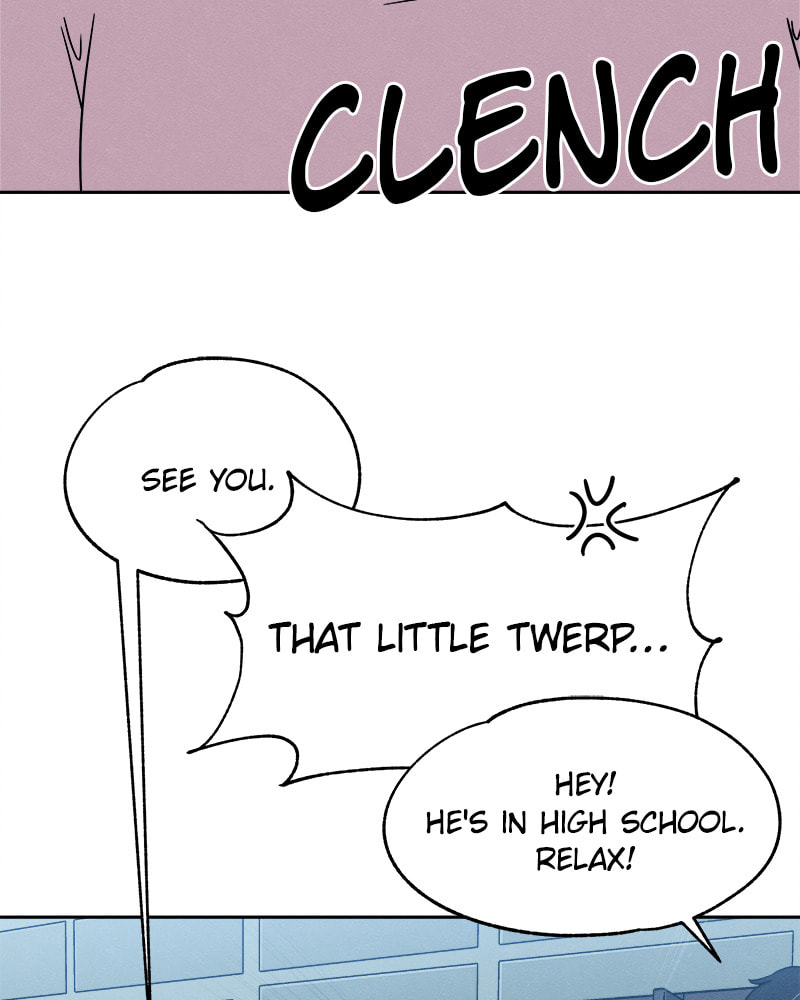 Read Fast Forward chapter 27 image 86 on Lezhin