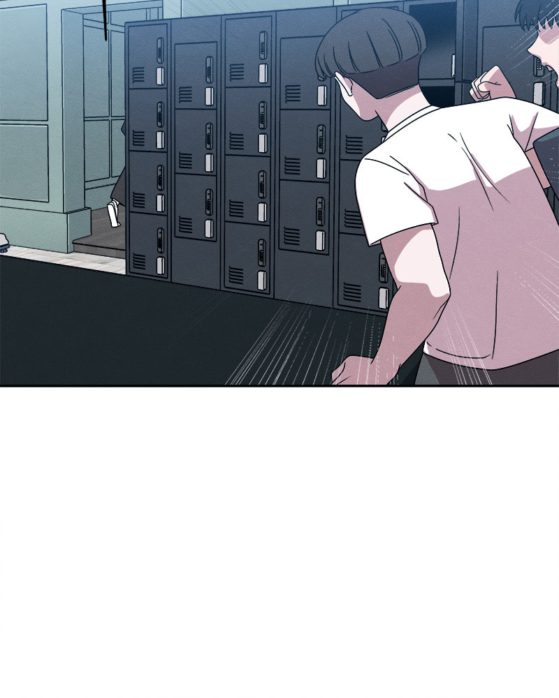 Read Fast Forward chapter 27 image 87 on Lezhin