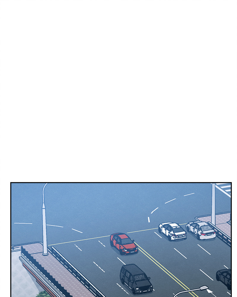 Read Fast Forward chapter 27 image 88 on Lezhin